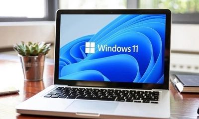 Користувачі знайшли три нові способи завантаження Windows 11 з локальним обліковим записом