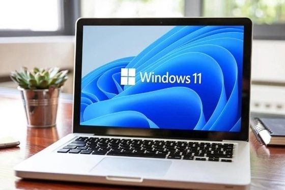 Microsoft zakryvaye vsi shlyakhy vstanovlennya Windows 11 bez pidklyuchennya do internetu