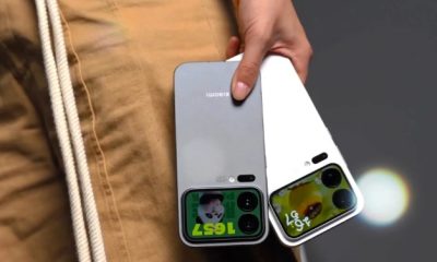 Названо топ-10 смартфонів, що найбільш продаються в Україні