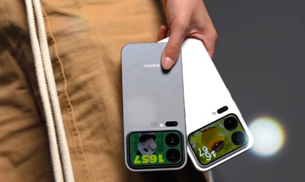 Названо топ-10 смартфонів, що найбільш продаються в Україні