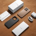 Смартфон Xiaomi 15T Pro з потужним чіпом обвалився в ціні до рекодно низької ціни