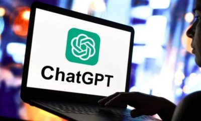 ChatGPT знищить Windows і Mac OS: зовсім скоро на всіх компютерах світу