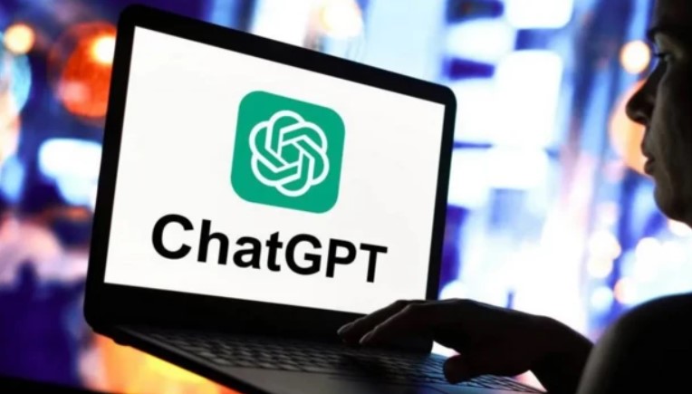 ChatGPT знищить Windows і Mac OS: зовсім скоро на всіх компютерах світу