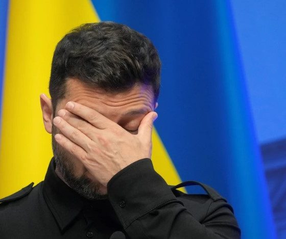 Колишня прем’єр-міністерка Юлія Тимошенко зробила заяву, яку багато хто сприйняв як натяк на завершення війни. За її словами, ситуація на фронті поступово переходить у «стратегічну стадію», коли вирішальним стане не лише військовий, а й дипломатичний фактор.