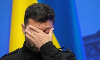 Міноборони поставило крапку: термін «ухилянт» — вигадка без юридичної сили