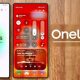 Samsung змінює дизайн One UI 8.5: що нового