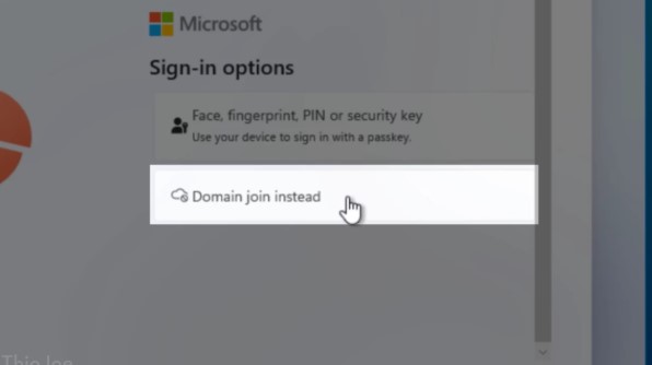 Користувачі знайшли три нові способи завантаження Windows 11 з локальним обліковим записом