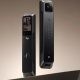 Xiaomi «прокачала» розумний замок Smart Door Lock новим модулем камери