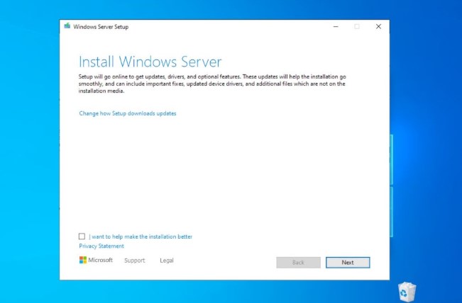 Microsoft припинила підтримку Windows 10: як перейти на Windows 11
