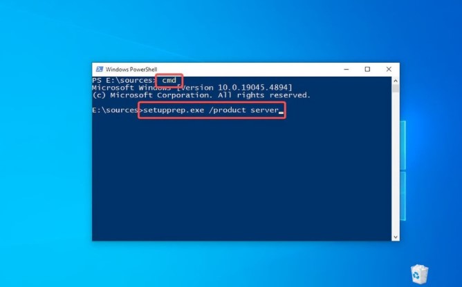 Microsoft припинила підтримку Windows 10: як перейти на Windows 11