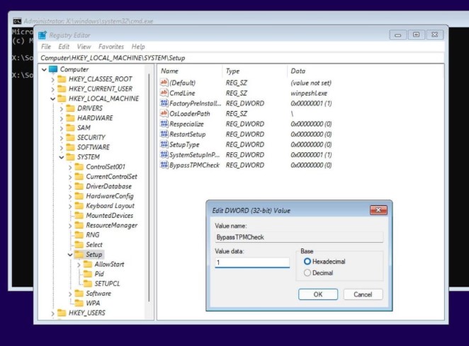 Microsoft припинила підтримку Windows 10: як перейти на Windows 11