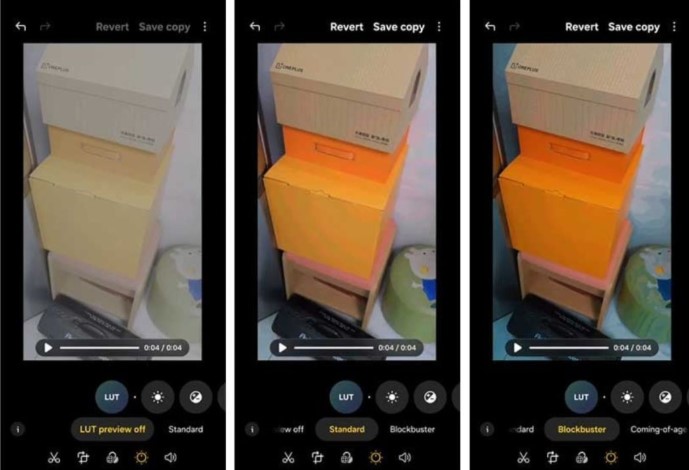 На підході великий апдейт One UI 8.5. Головні очікувані нововведення для смартфонів Samsung