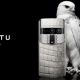 Повернення легенди: Vertu представила смартфон Agent Q за 6000 доларів