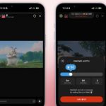 У Telegram з'явиться нова «стримерська» функція: як вона працює
