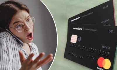 Засновник monobank розкрив спосіб, як легко вичислити шахраїв