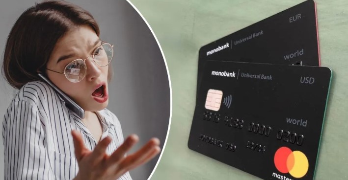 Засновник monobank розкрив спосіб, як легко вичислити шахраїв