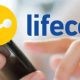 lifecell змінить тарифи з 1 листопада: скільки заплатять абоненти