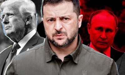 Війна в Україні може закінчитись зовсім скоро: 30 жовтня стане ключовою датою