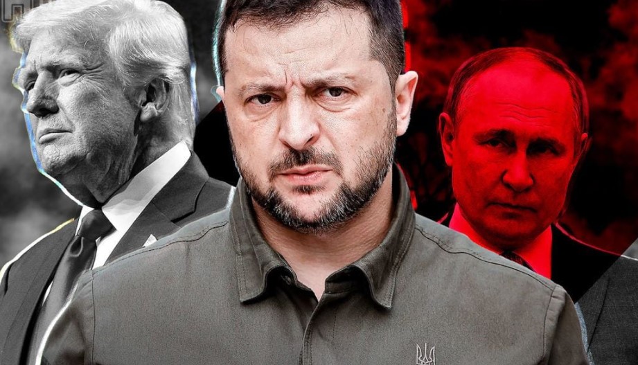 Війна в Україні може закінчитись зовсім скоро: 30 жовтня стане ключовою датою