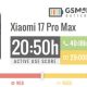 Краще, ніж iPhone 17 Pro Max: журналісти перевірили Xiaomi 17 Pro Max