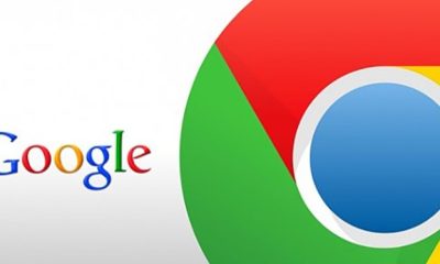 Нова версія Google Chrome стала ще зручнішою та безпечнішою