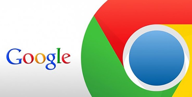 Нова версія Google Chrome стала ще зручнішою та безпечнішою