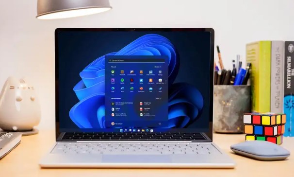 Microsoft ще більше ускладнила установку Windows