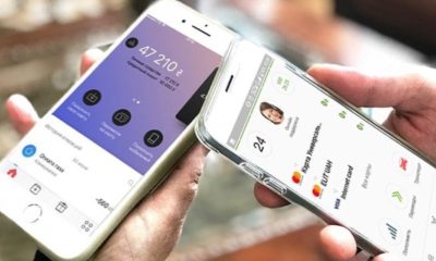 Як заправитися або закупитись без грошей: відомий банк порадував клієнтів справжньою шарою