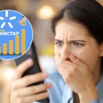 Київстар починає виплачувати зарплати своїм абонентам: стали відомі перші деталі