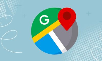Google Maps отримує штучний інтелект: що це означає для водіїв