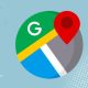 Google Maps отримує штучний інтелект: що це означає для водіїв