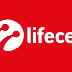 Найдоступніші тарифи Lifecell: як зекономити на мобільному зв'язку