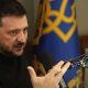 Світу начхати на Україну: шокуюча заява Зеленського