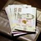 ВПО можуть отримати 450 гривень щомісяця: хто має право на виплати