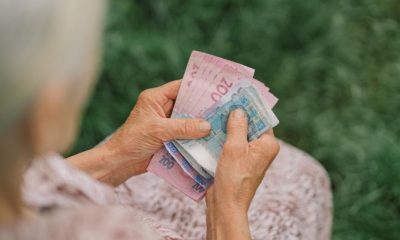 Пенсія у 60 більше не гарантія: що зміниться для українських жінок