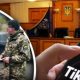 Знімаєш TikTok з ТЦК: готуйся до кримінального провадження