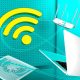 Повільний Wi-Fi вдома: головні причини та рішення