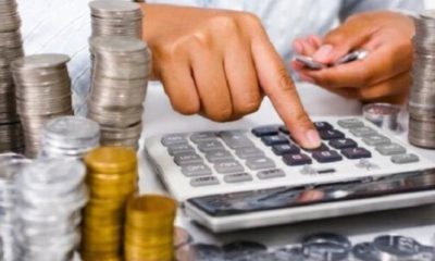 Податкові борги більше не сховаєш: держава перейшла на автоматичне списання