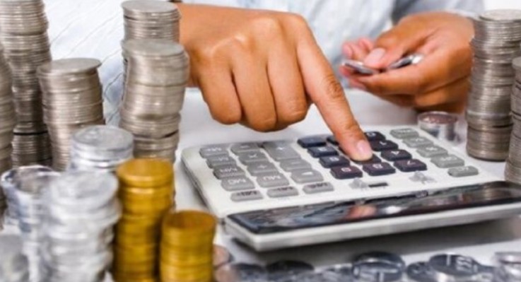 Податкові борги більше не сховаєш: держава перейшла на автоматичне списання