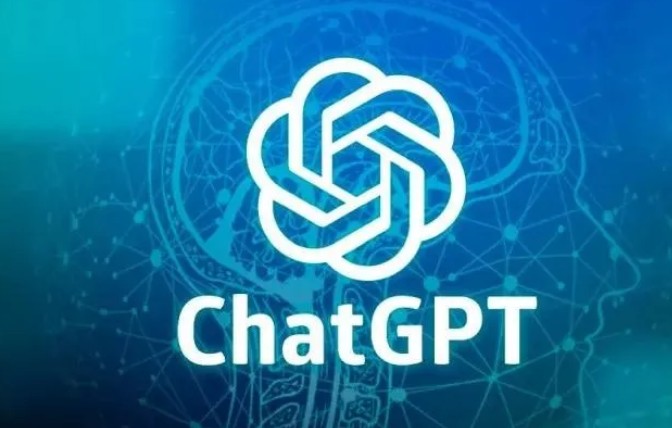 OpenAI представила GPT-5.1: що оновили та як це вплине на ChatGPT