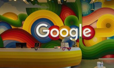 Google попередив українців про витік особистих даних із "Дія": що відбувається