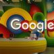 Google попередив українців про витік особистих даних із "Дія": що відбувається