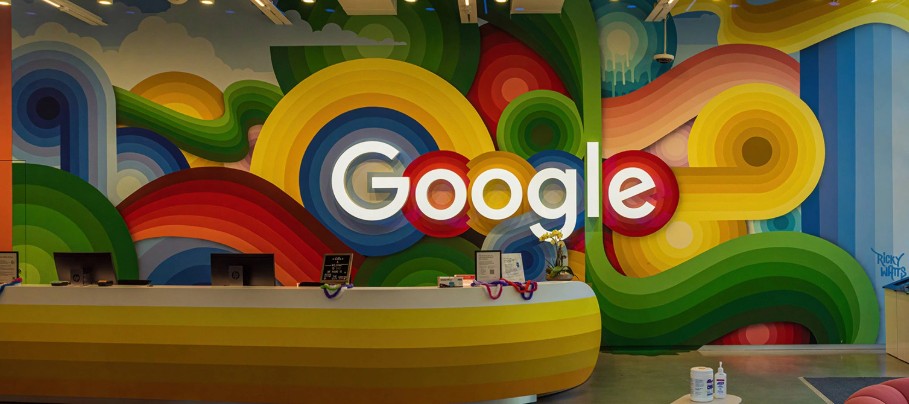 Google попередив українців про витік особистих даних із "Дія": що відбувається