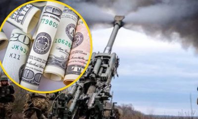 «Азарт на руїнах: тепер можна зробити ставку, яке місто буде окупованим наступним