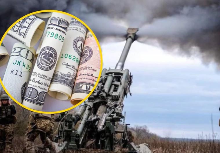 «Азарт на руїнах: тепер можна зробити ставку, яке місто буде окупованим наступним