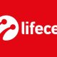 Lifecell запровадив нові правила для абонентів: як можна змінити тариф
