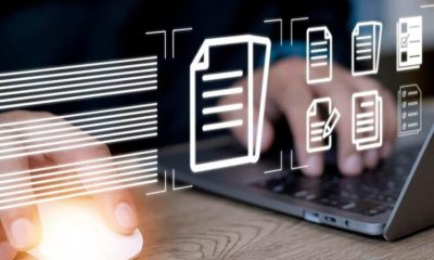 Дані з усіх держреєстрів об'єднають у Єдину соціальну систему: закон уже підписано