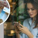 Київстар з 24 листопада та 1 грудня оновлює правила користування послугами