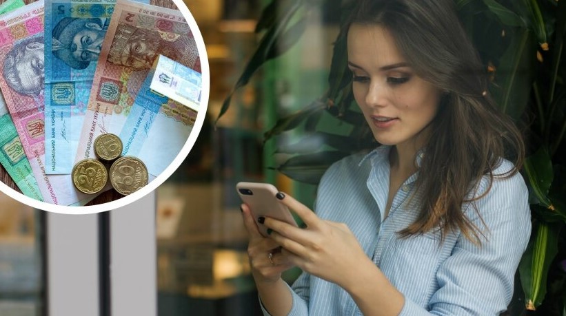 Київстар з 24 листопада та 1 грудня оновлює правила користування послугами