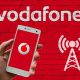 Vodafone пропонує знижки до 40%: як абонентам зекономити на тарифах у листопаді